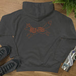 dark heather