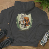 dark heather