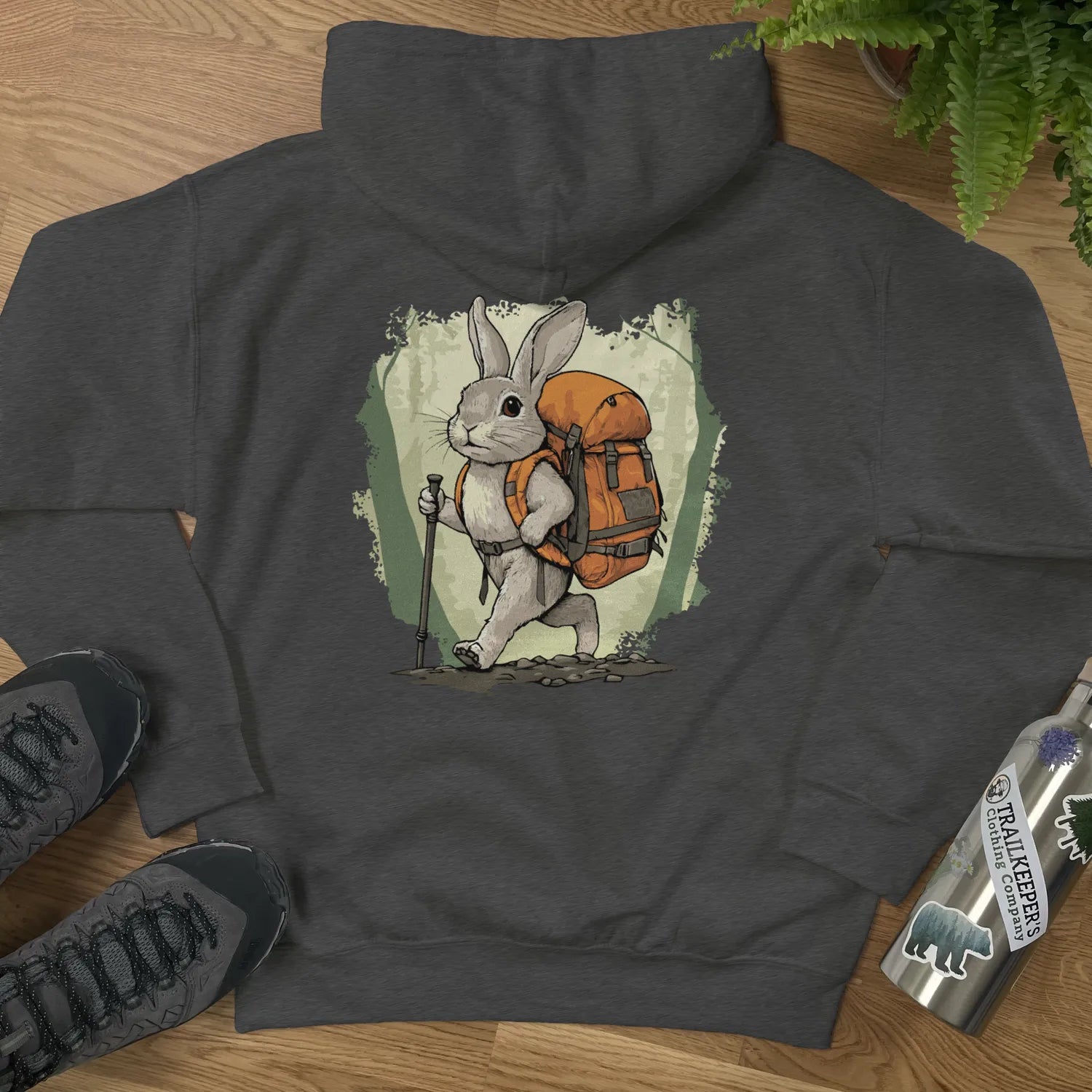 dark heather