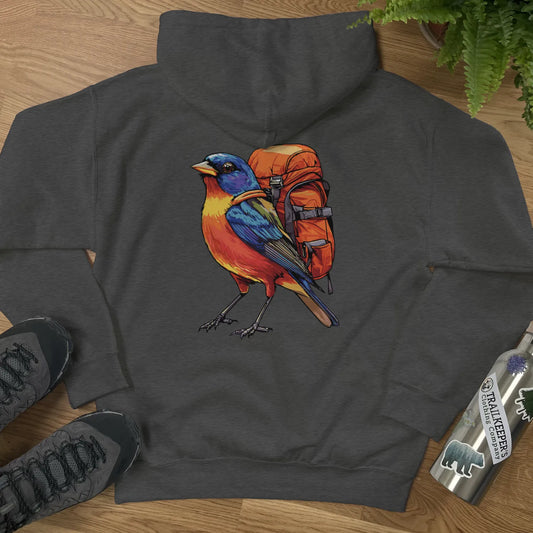 dark heather