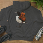 dark heather