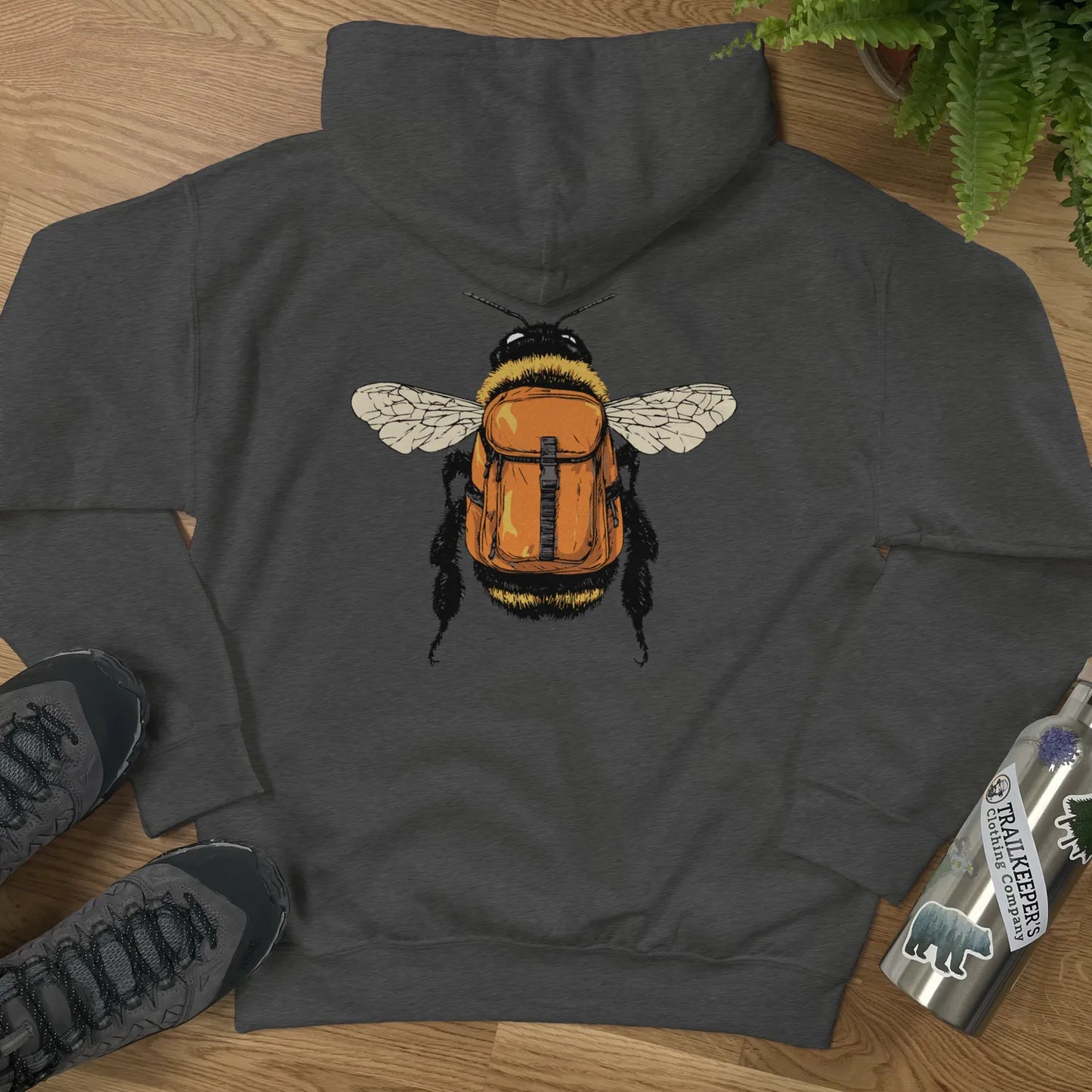 dark heather