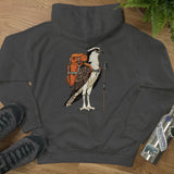 dark heather
