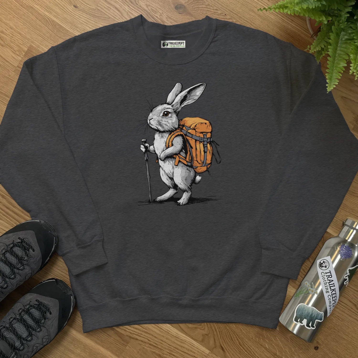 dark heather