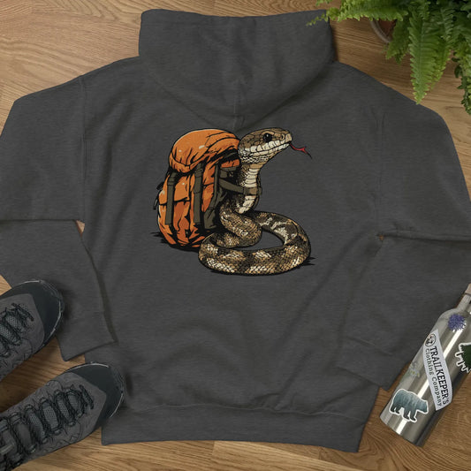 dark heather
