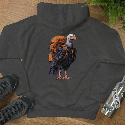 dark heather