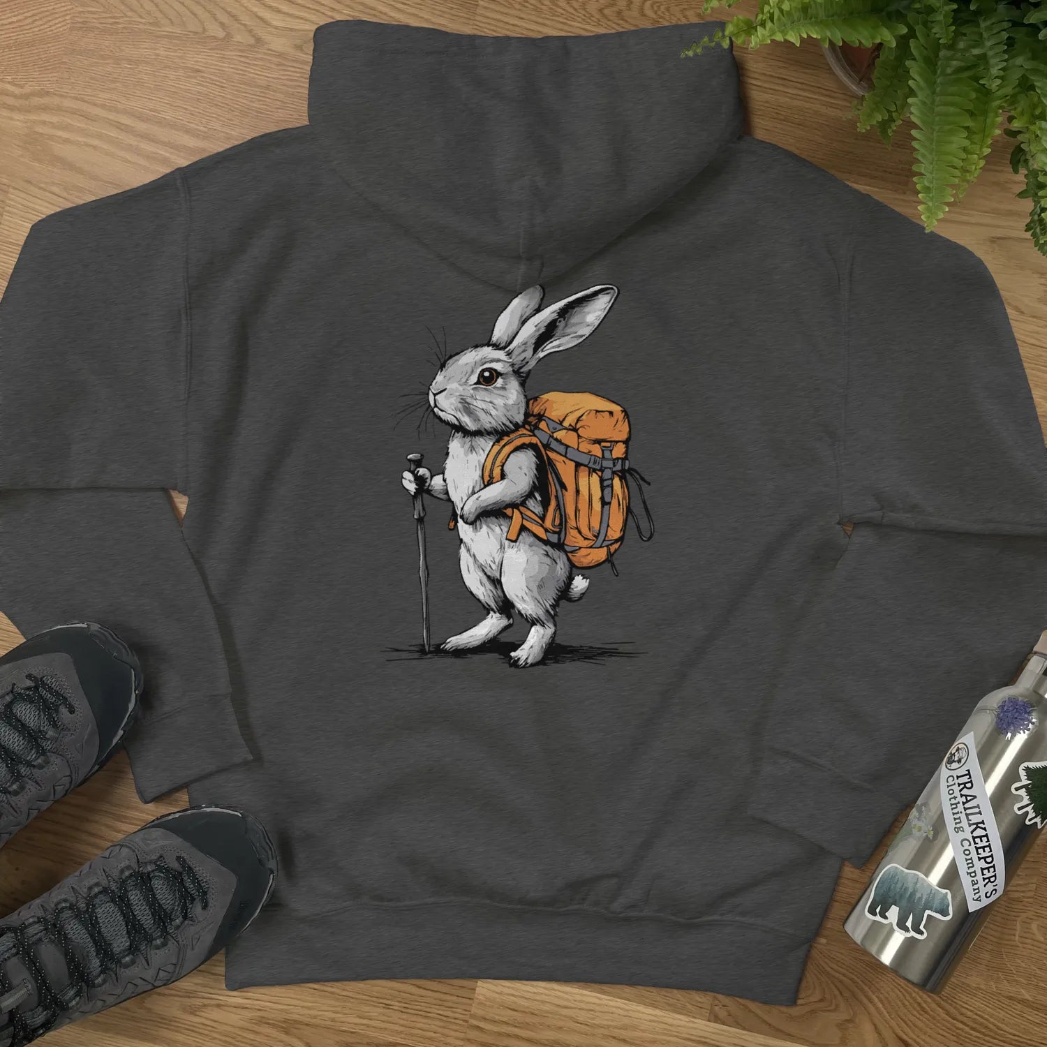 dark heather