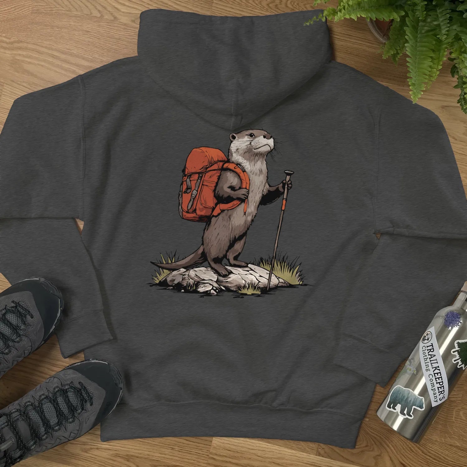 dark heather