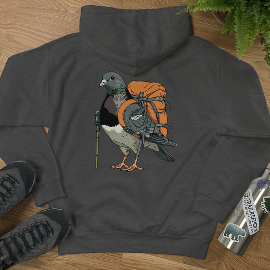 dark heather