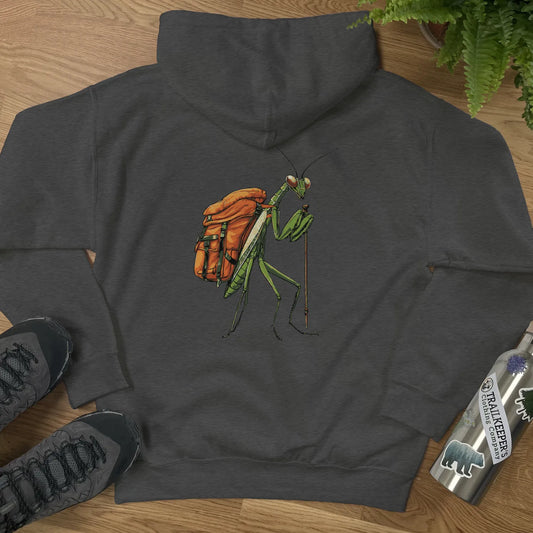 dark heather