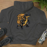 dark heather