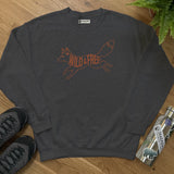 dark heather