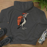 dark heather