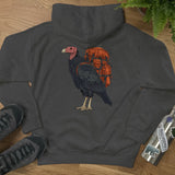 dark heather
