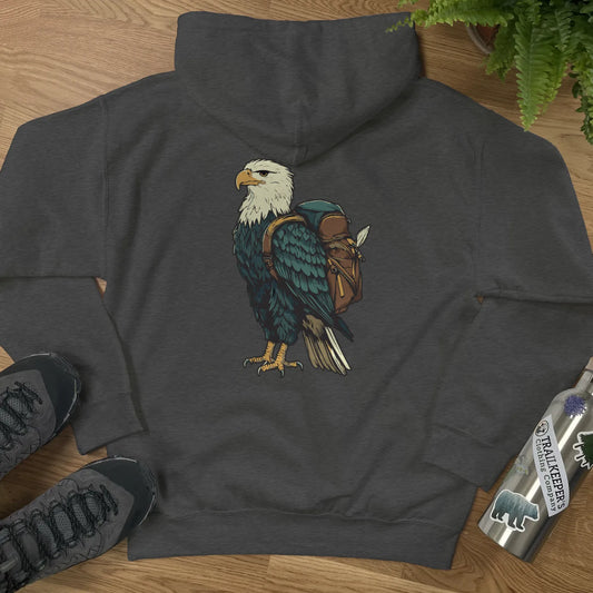dark heather