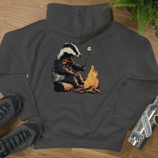 dark heather