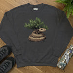 dark heather
