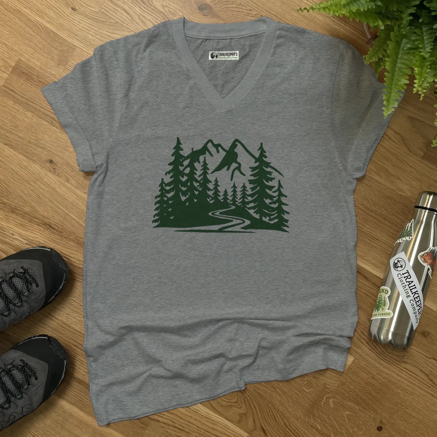 deep heather