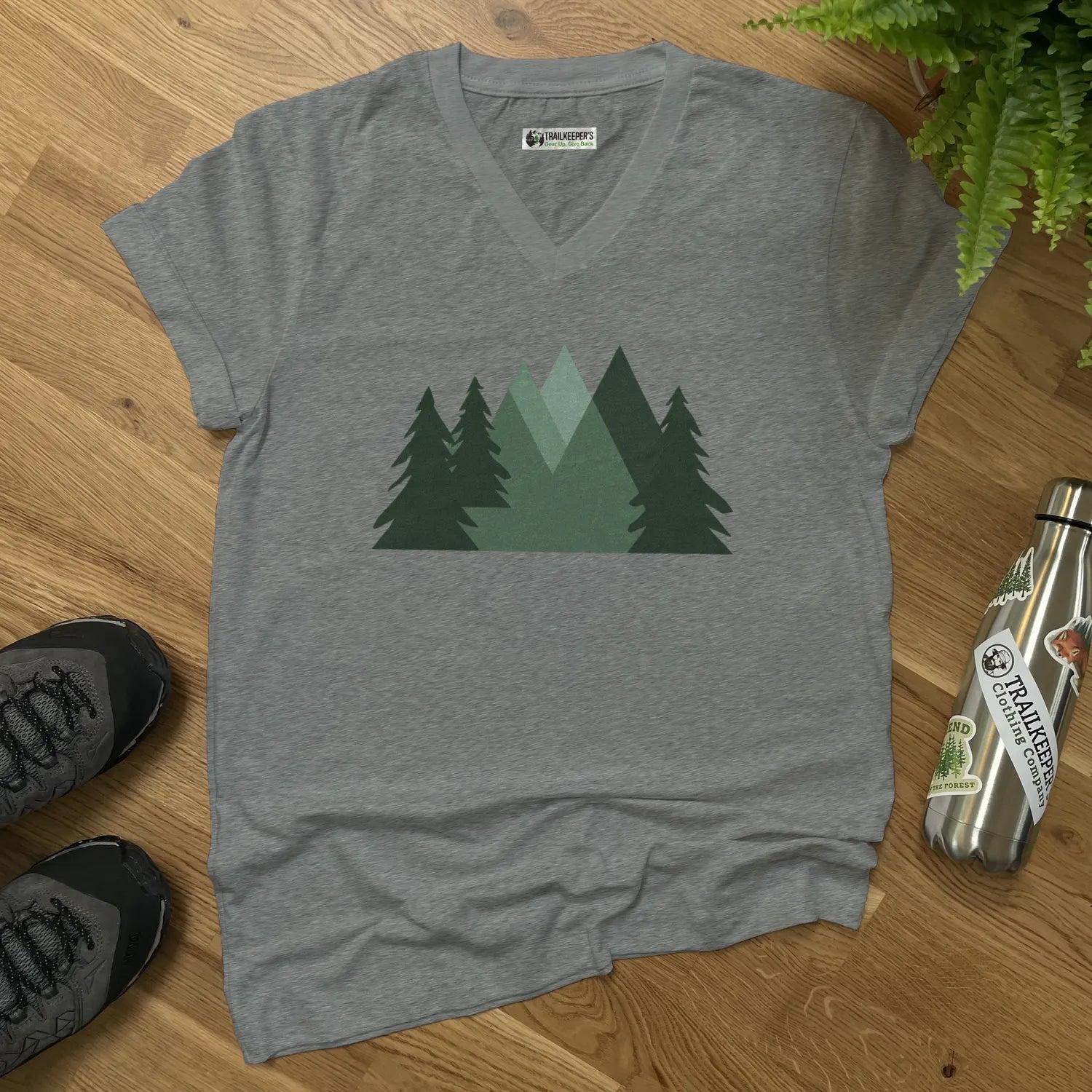 deep heather