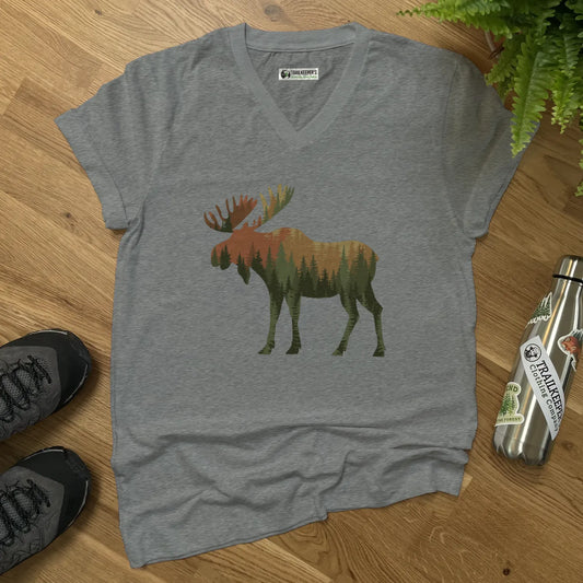 deep heather