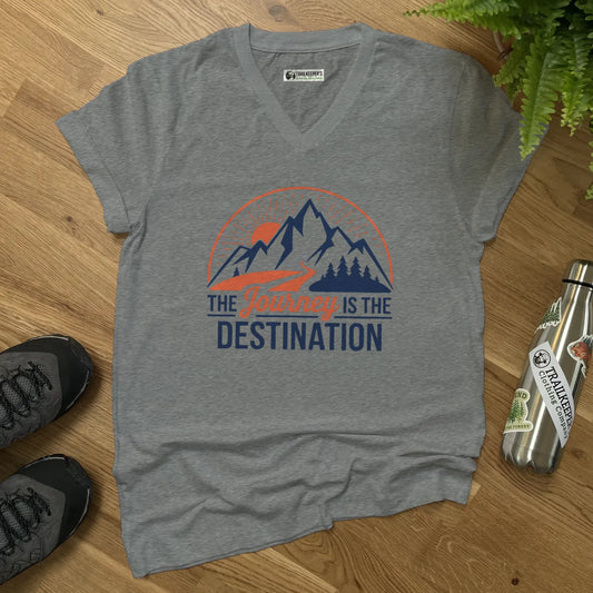 deep heather