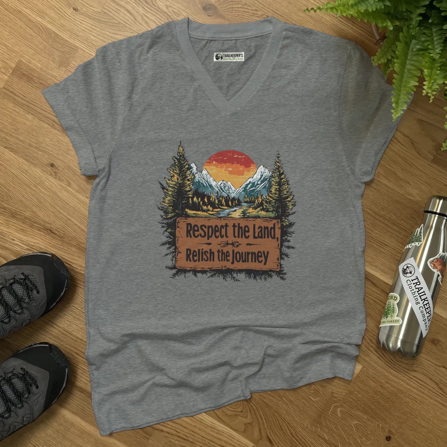 deep heather