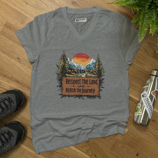 deep heather
