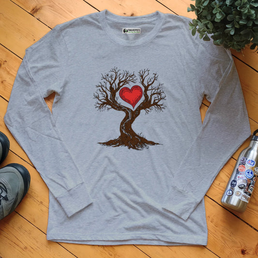 sport grey