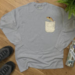 sport grey