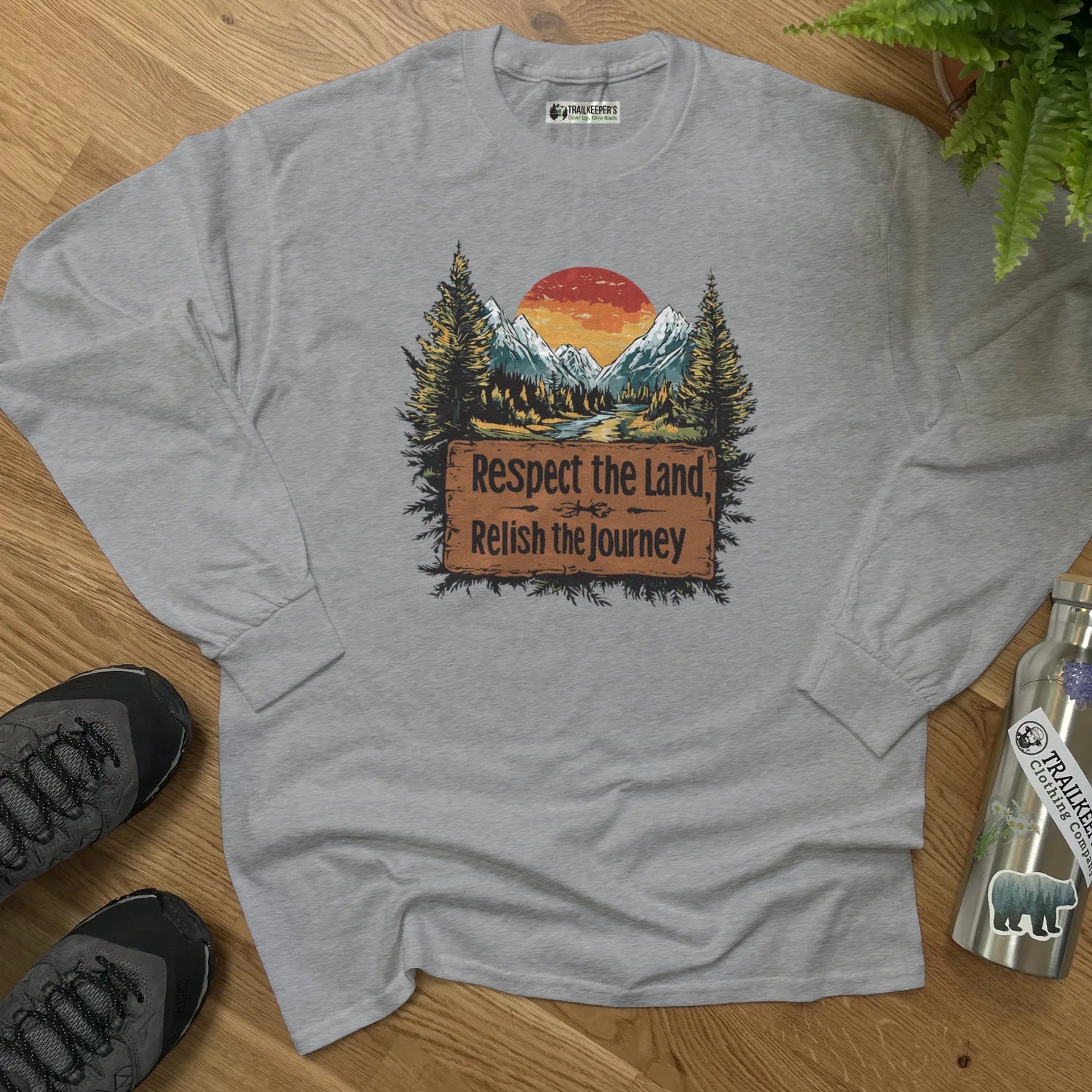 sport grey