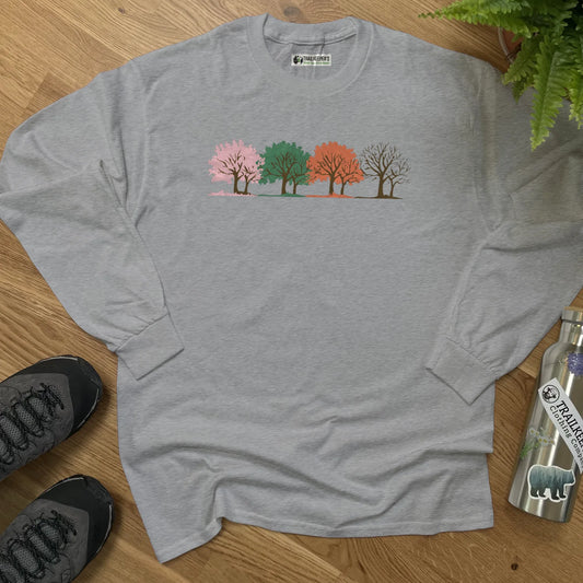 sport grey