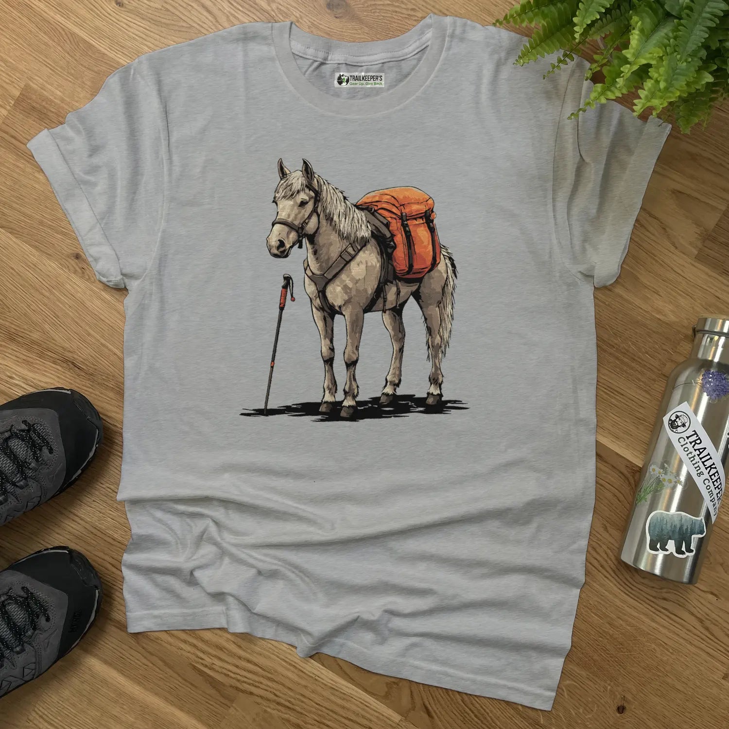 sport grey
