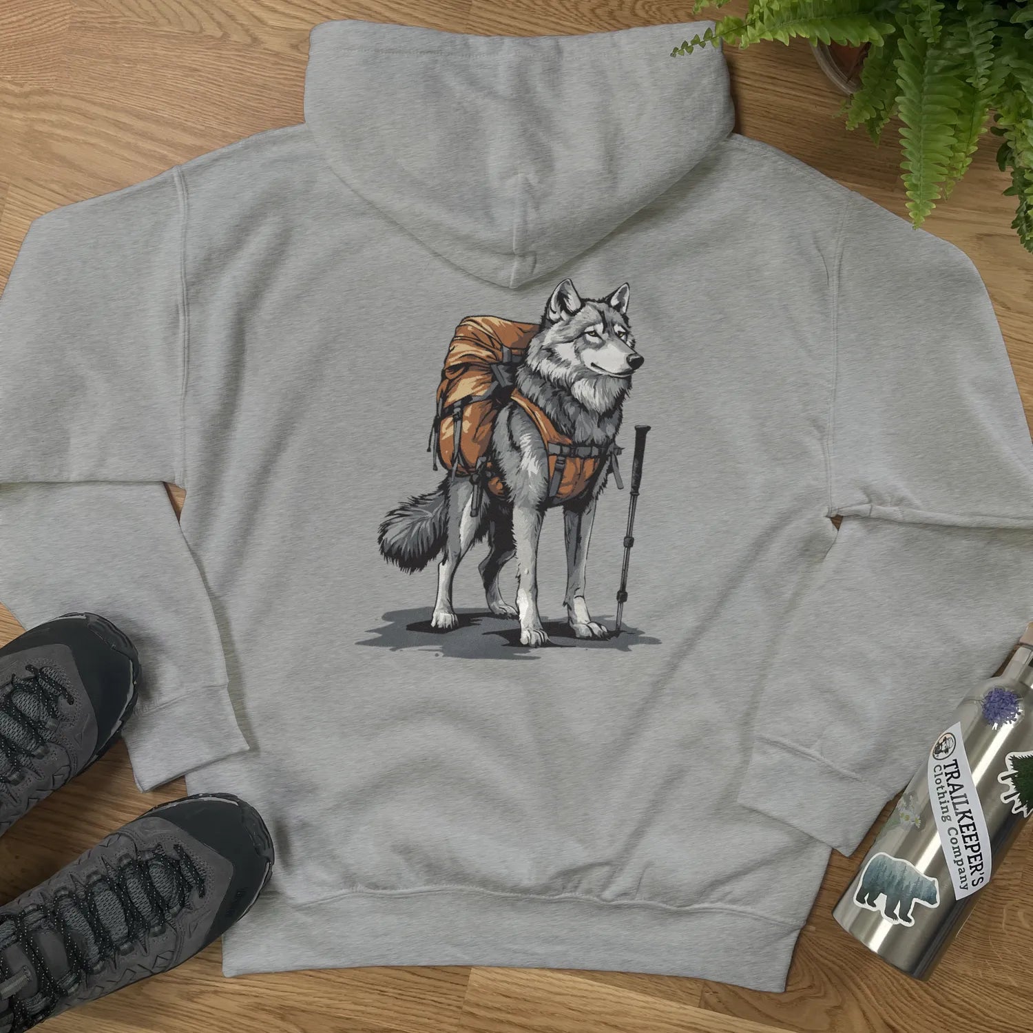 sport grey