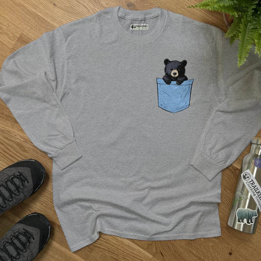 sport grey