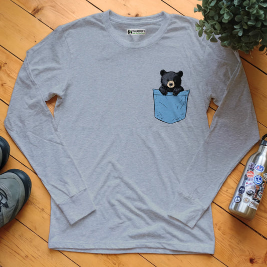 sport grey