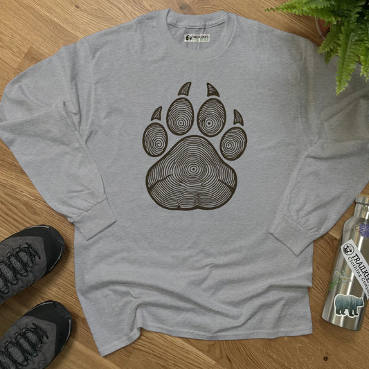 sport grey