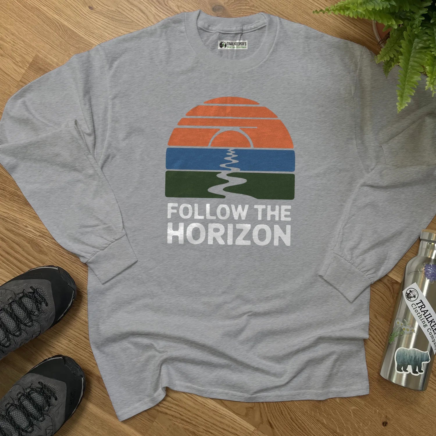 sport grey