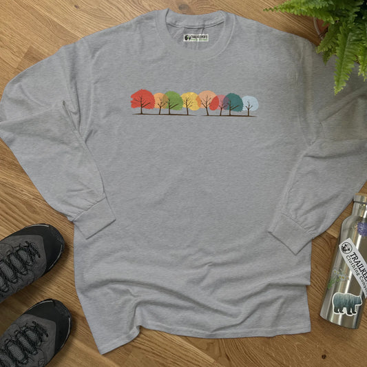 sport grey