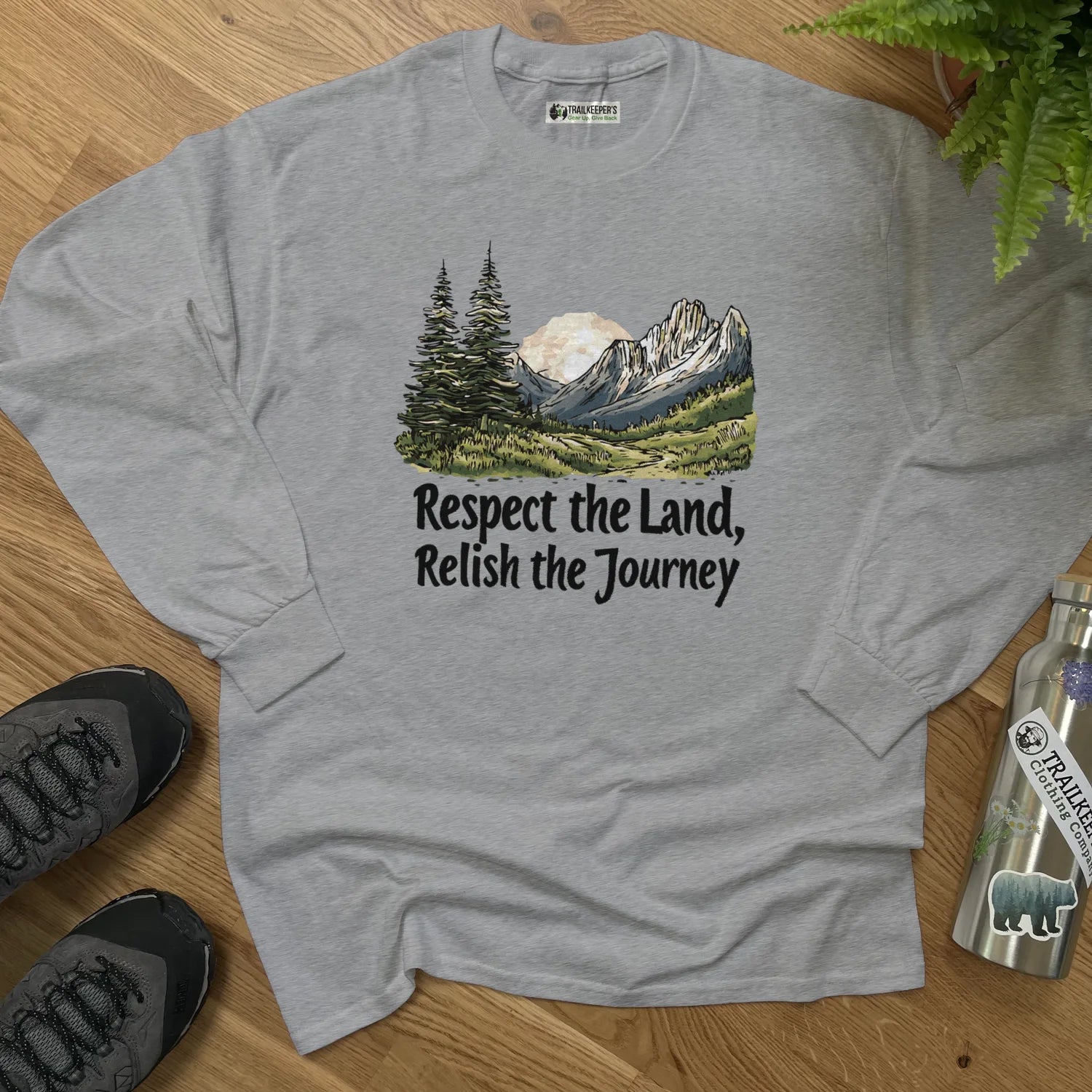 sport grey