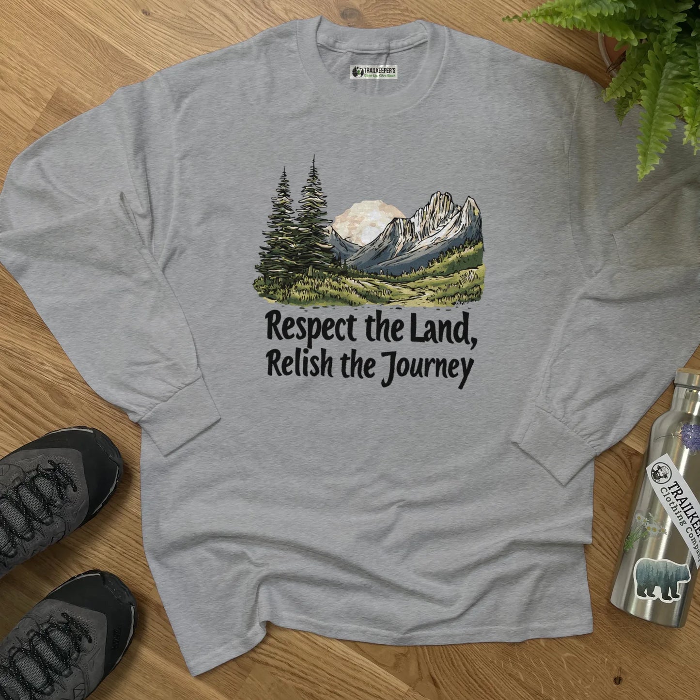 sport grey