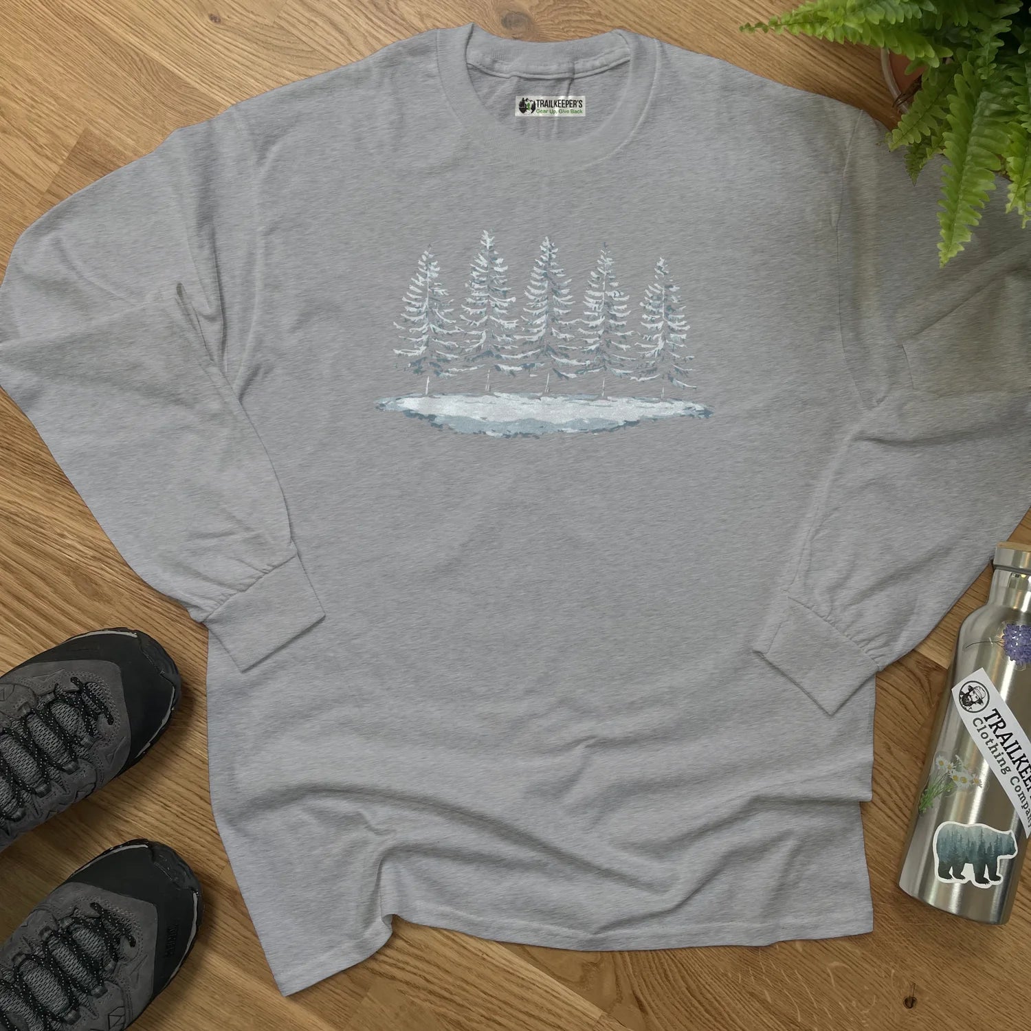 sport grey