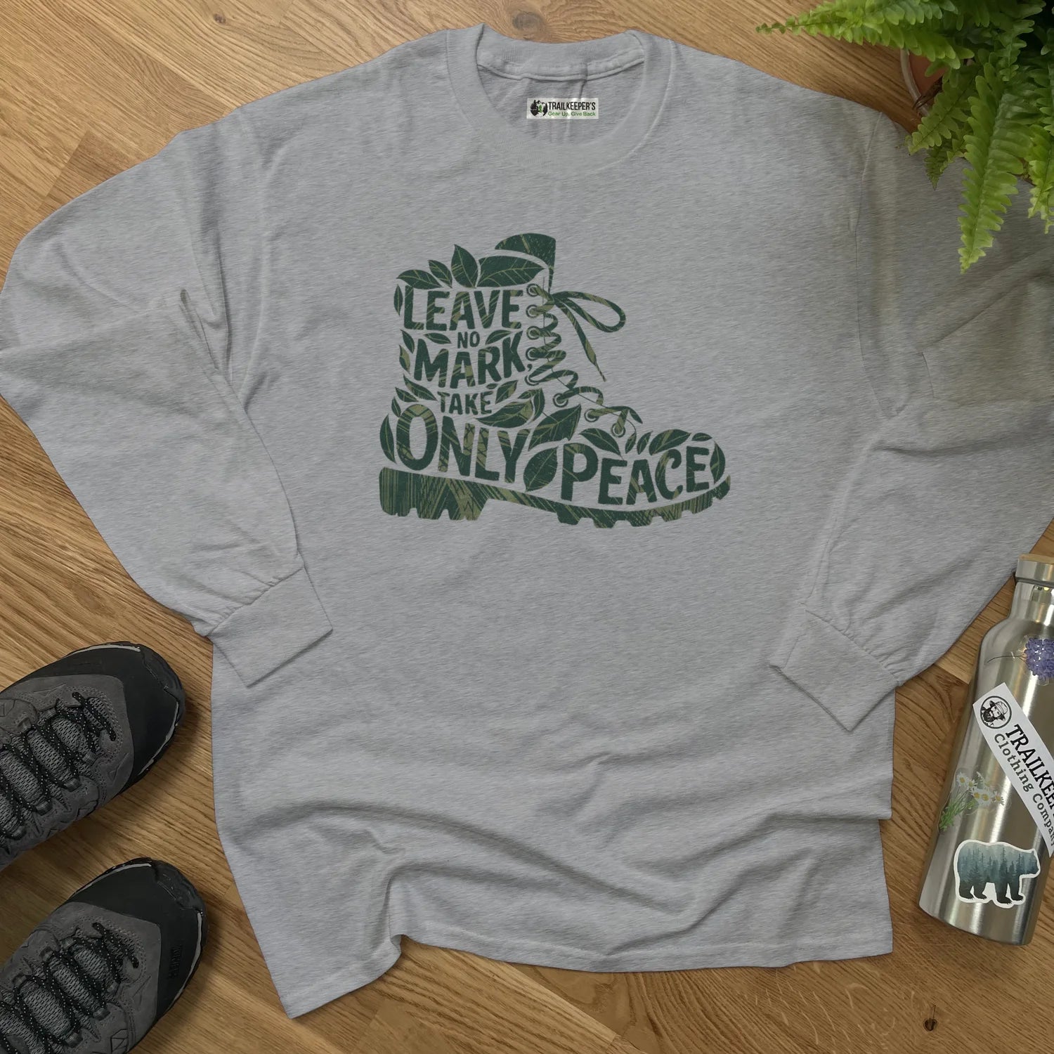 sport grey