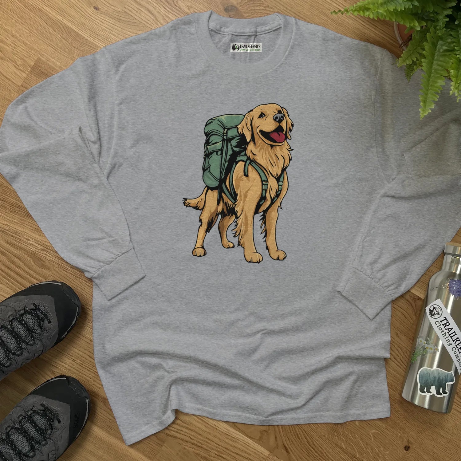 sport grey