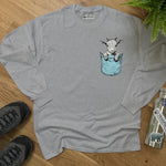 sport grey