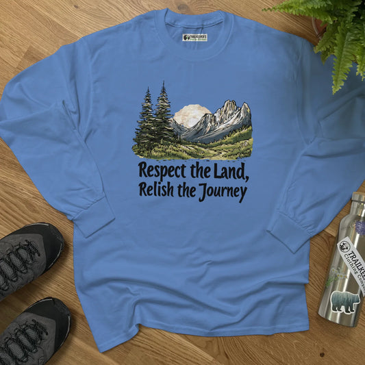 carolina blue