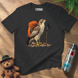 dark grey heather