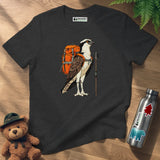 dark grey heather