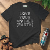 dark grey heather