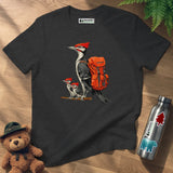 dark grey heather