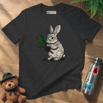 dark grey heather